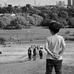 London/Primrose Hill/DSC_4184.JPG